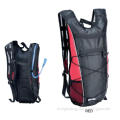 Bicycle Hydration Backpack (NB0385)